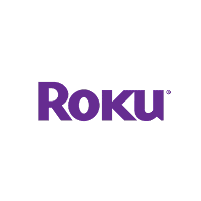 is there a roku app for mac